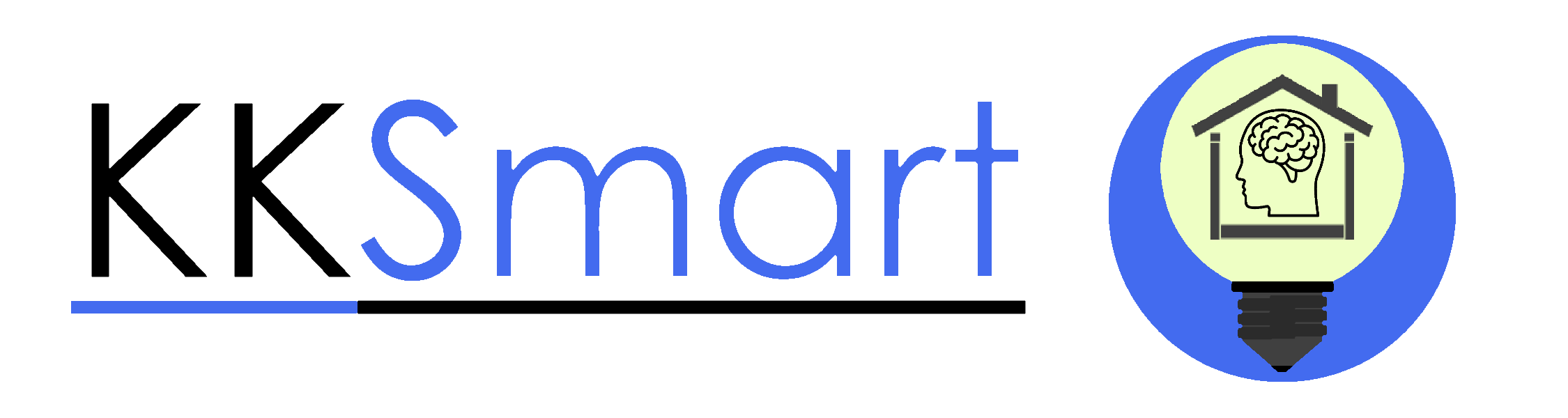 Logo_final_blank Logo_final_blank